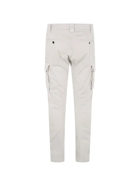 Pantaloni cargo C.p. Company