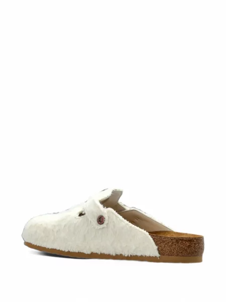 Papuci Birkenstock 1774