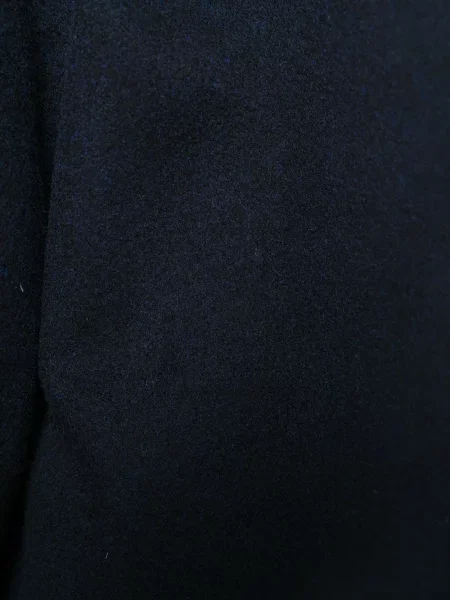 Geacă Barba albastru