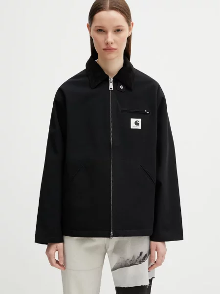 Carhartt WIP W Clark Jacket коротка куртка