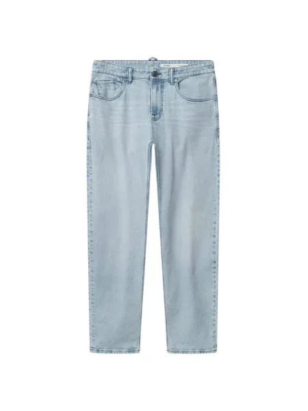 GABBA Jeans GABcarl Swif denim albastru