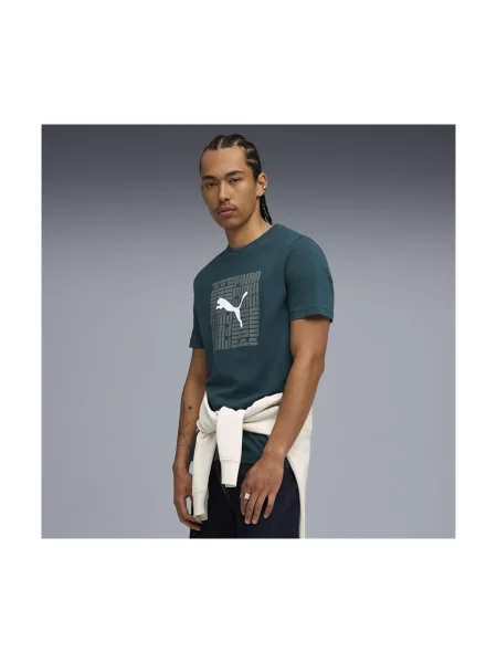 Majica Puma
