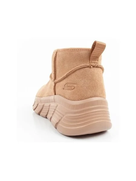 Pantofi Skechers