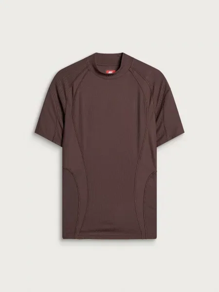 Koszulka Nike czarna