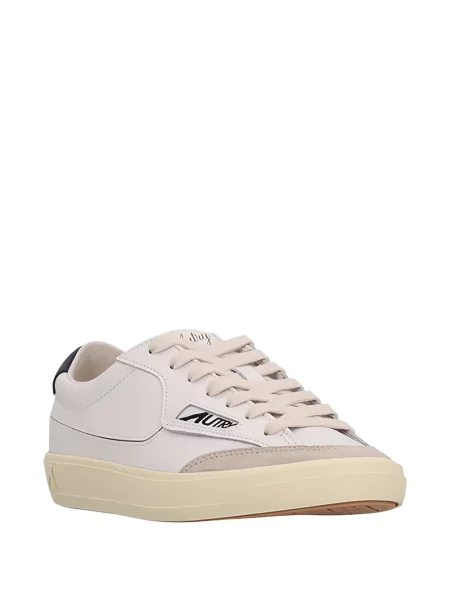 Sneakerși Autry