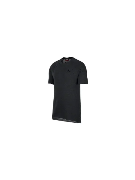 Hanorac din fleece Nike din fleece