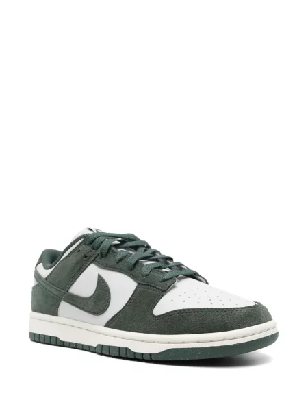 Sneakerși Nike Cortez negru