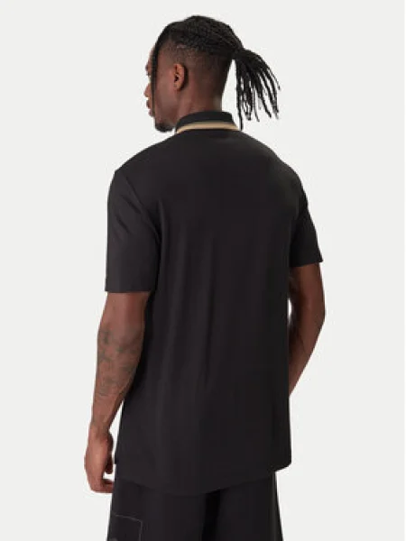 Emporio Armani Pólóing fekete