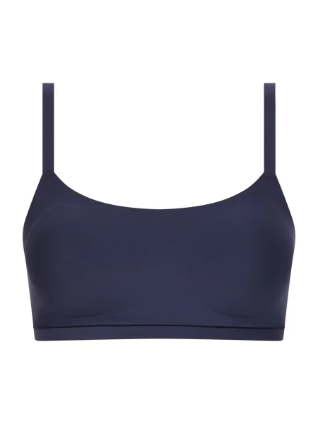 Chantelle Sutien bleumarin