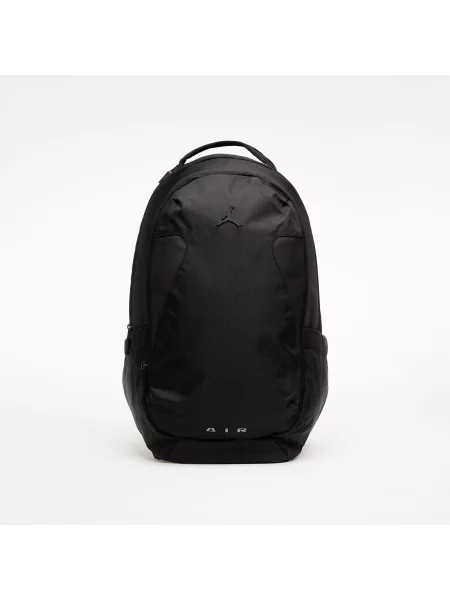Σακίδιο πλάτης Jordan Element Pro Backpack Black Universal μαύρο