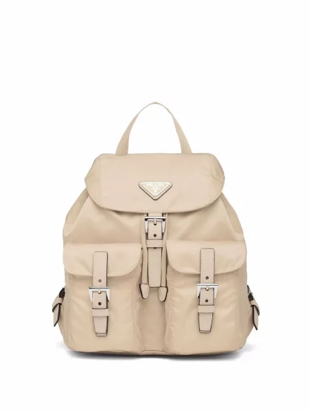 Rucsac Prada