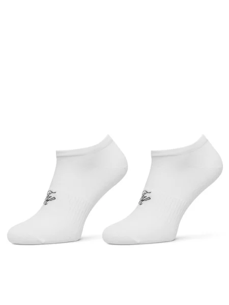 Tommy Hilfiger Șosete scurte negru