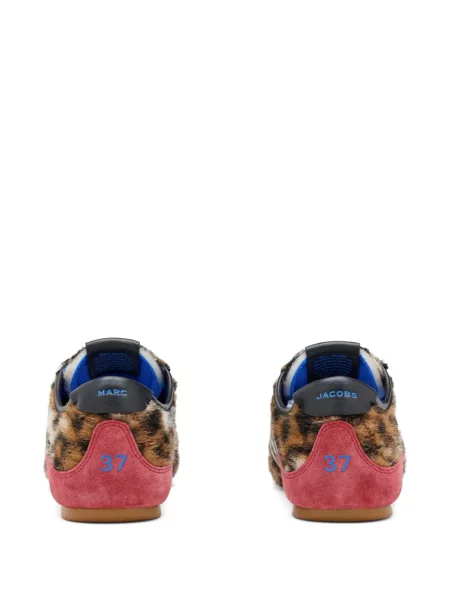 Top sport Marc Jacobs maro