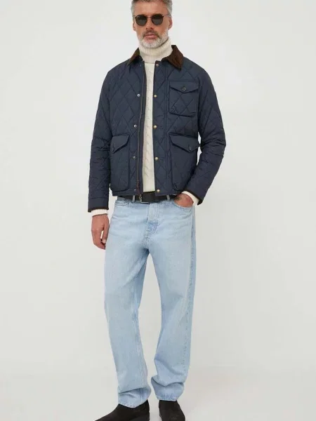 Polo Ralph Lauren jachetă pentru bărbați