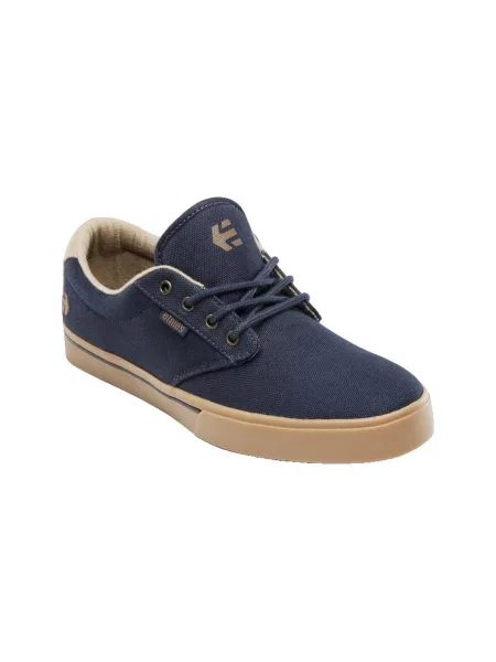 Félcipo Etnies kék
