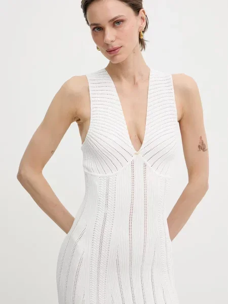 Платье Elisabetta Franchi