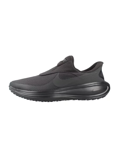 Tenisky Nike Revolution čierna