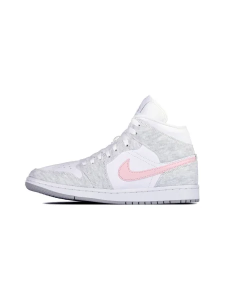Pantofi Nike retro