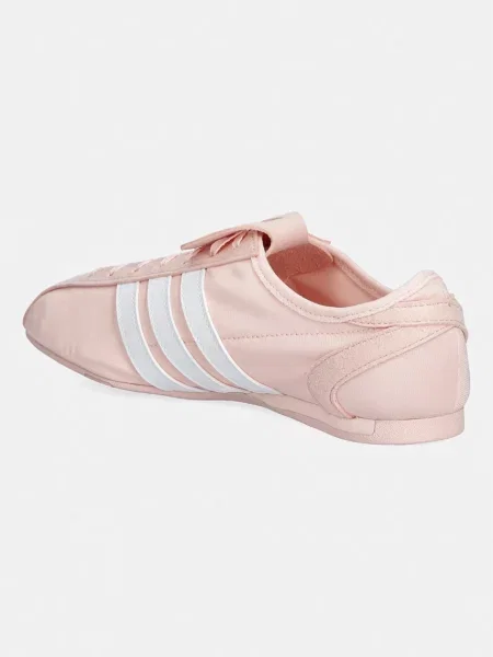 Кроссовки Adidas By Stella Mccartney