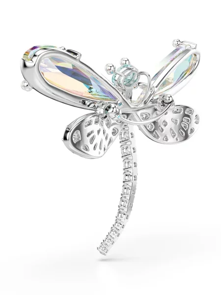 Ожерелье Swarovski