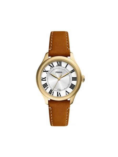 Fossil Ceas Gilmore maro