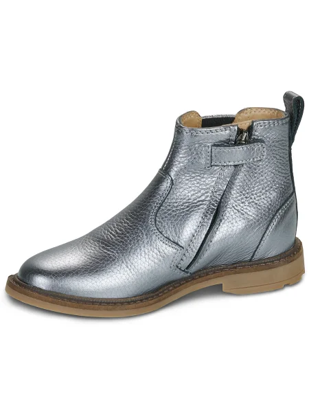 Pantofi copii Pom D'api