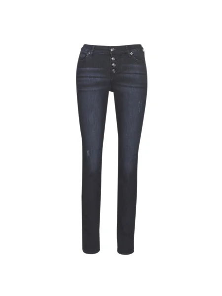 Blugi Armani Exchange
