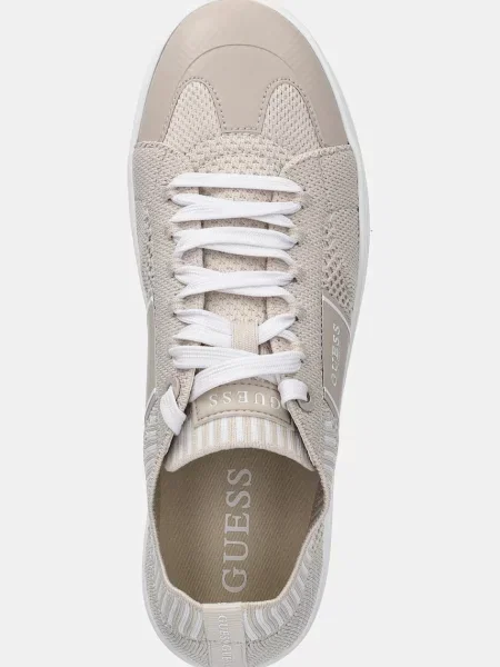Кроссовки Guess
