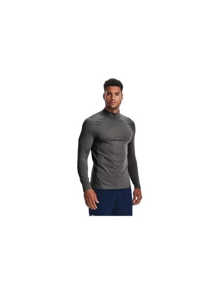 Geacă Under Armour gri