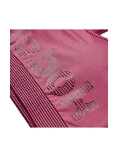 Body copii Reebok Sport roz