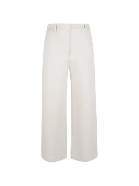 Pantaloni 's Max Mara