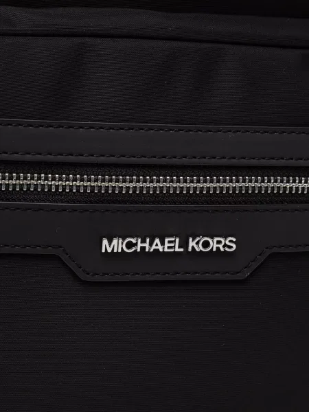 Рюкзак Michael Kors