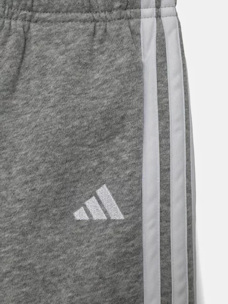 Adidas Дитячий спортивний костюм
