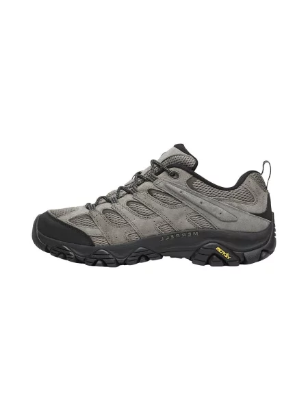 Pantofi Merrell