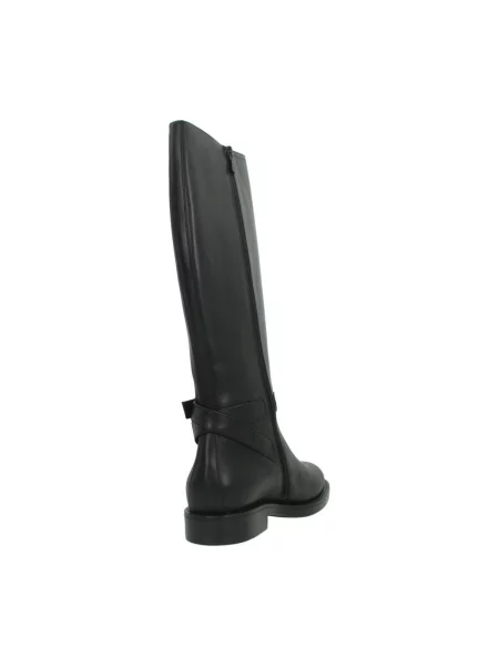 Pantofi Nerogiardini negru
