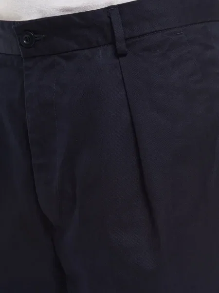 Pantaloni East Harbour Surplus albastru