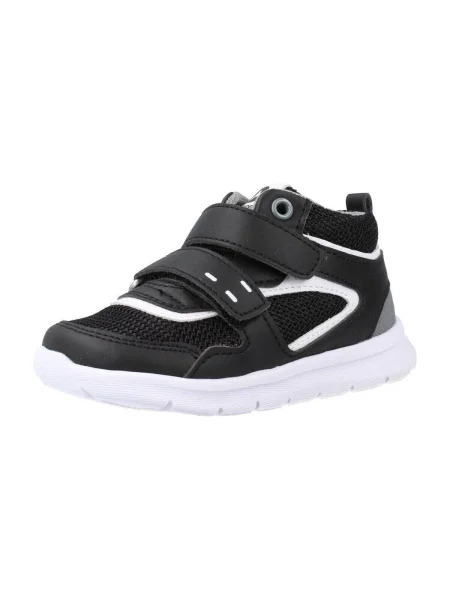 Pantofi copii Chicco portocaliu