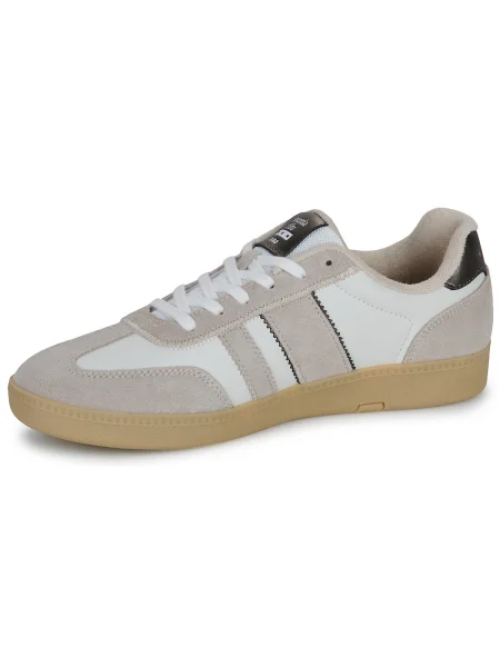 Pantofi Pantofola D'oro bej