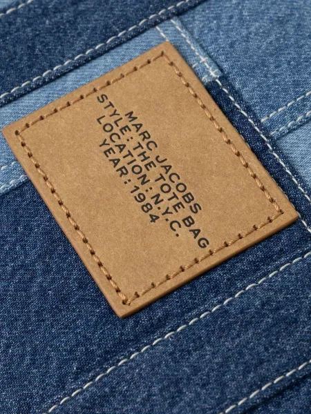 Сумка шоппер Marc Jacobs