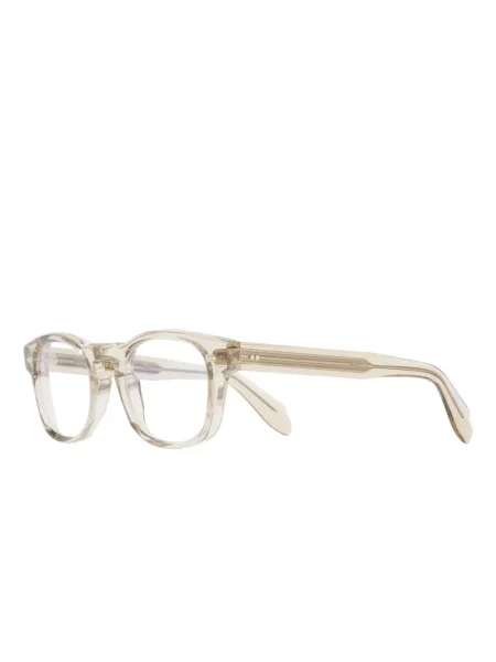Ochelari de soare Cutler And Gross