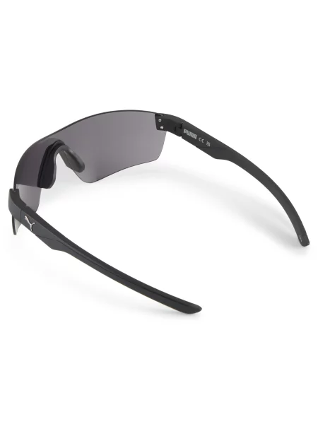 Okulary przeciwsłoneczne Performance Running Lite czarne