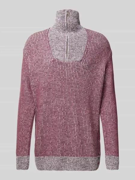 Sweter Scotch & Soda