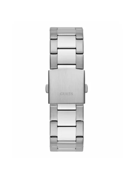 Zegarek Guess szary