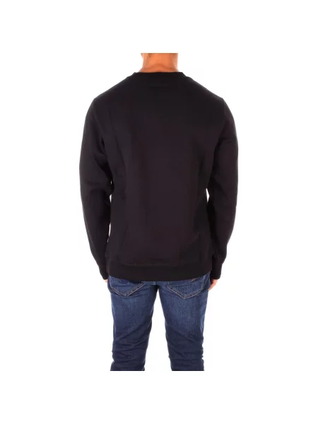Vesta Dickies crna