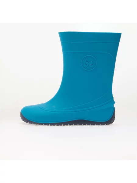 Παπούτσια Be Lenka Pudds Aqua Blue 29 μπλε