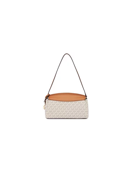 Kabelka MICHAEL Michael Kors