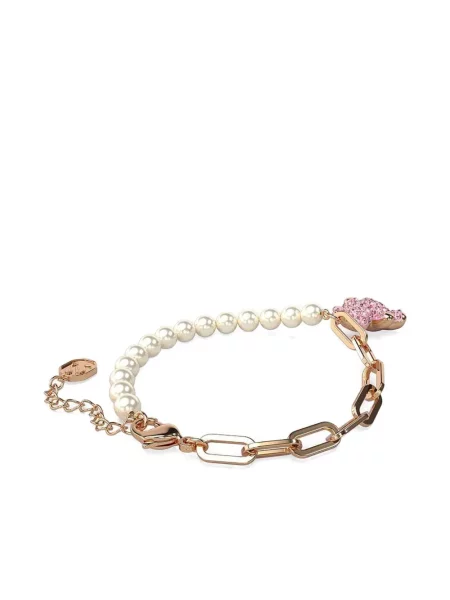Brăţară Swarovski cu perle