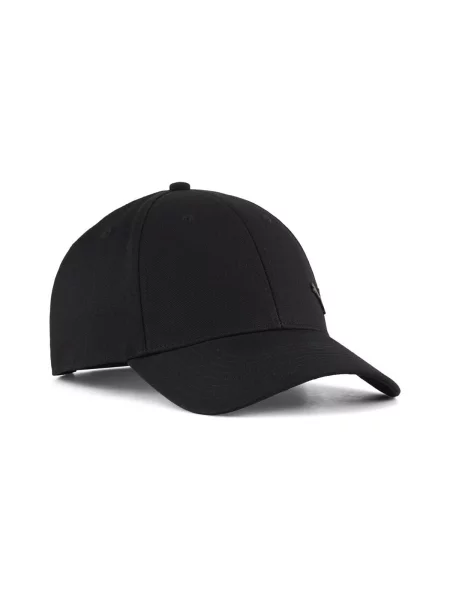 Baseball sapka Puma fekete