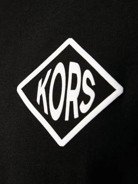 Футболка Michael Kors