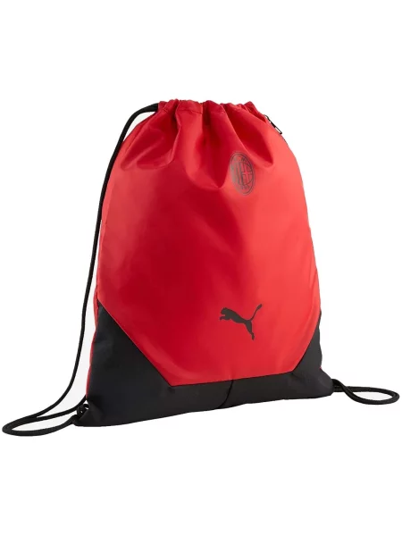 Torbica Puma crna